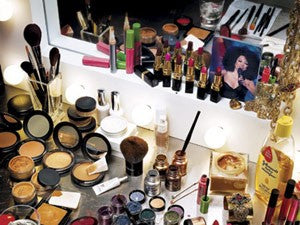 Check The Expiry Date Of Your Cosmetics