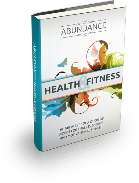 Abundance Wealth & Health