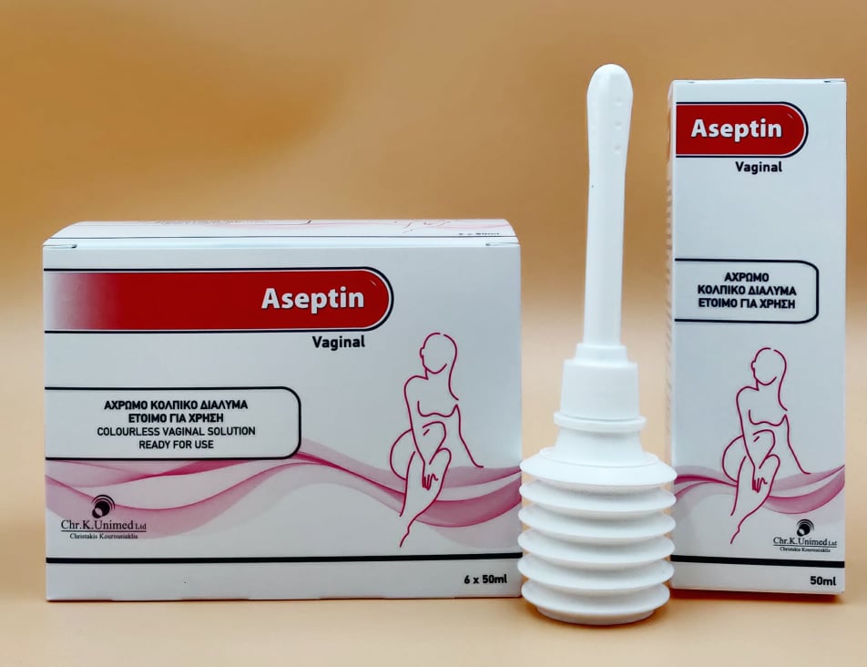 Περιποίηση Ευαίσθητης Περιοχής