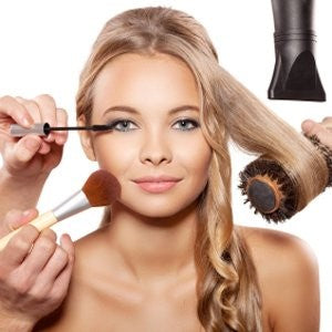 Beauty Quick Fixes That Every Woman Should Know