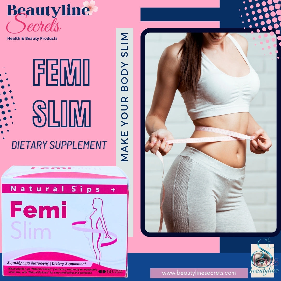 Femi Slim