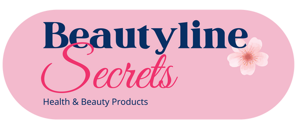 Beautyline Secrets