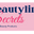 Beautyline Secrets logo