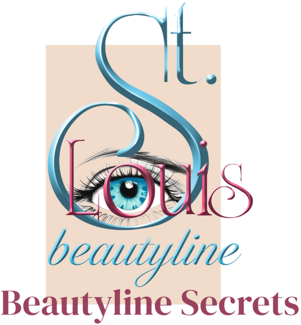 Beautyline Secrets