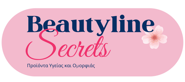 Beautyline Secrets
