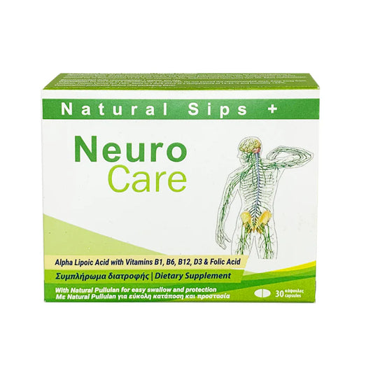 Neuro Care