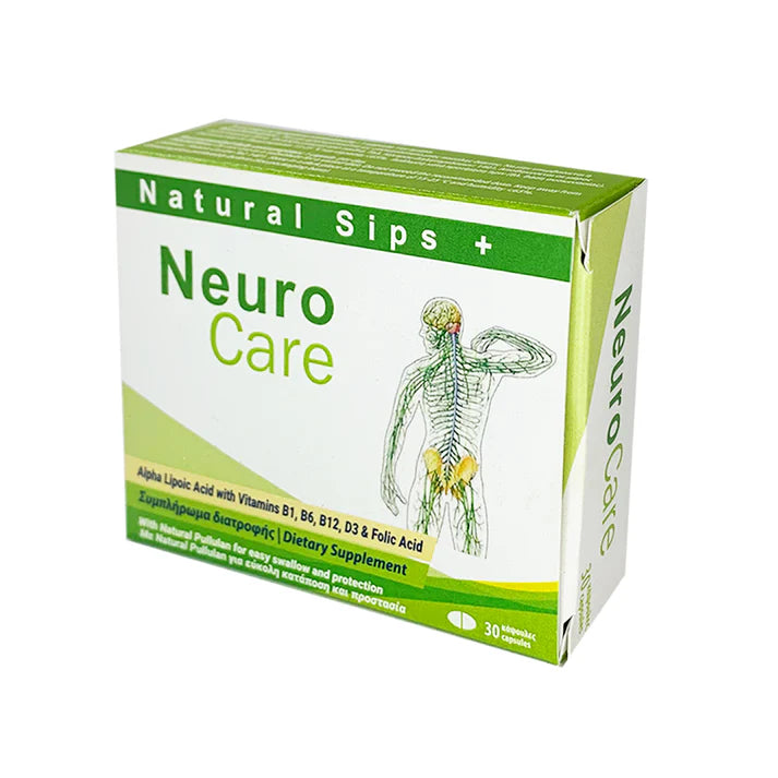 Neuro Care